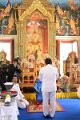 20151114-religious ceremony_169